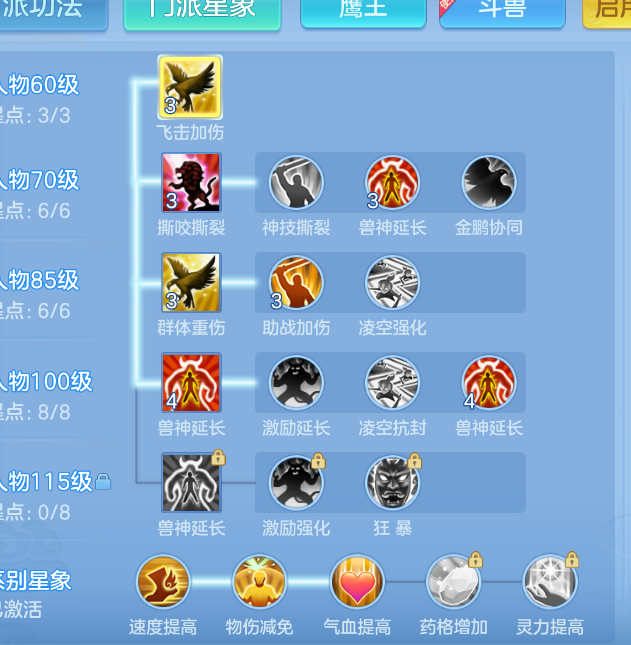 微信图片_20260908125734_54_1675.png
