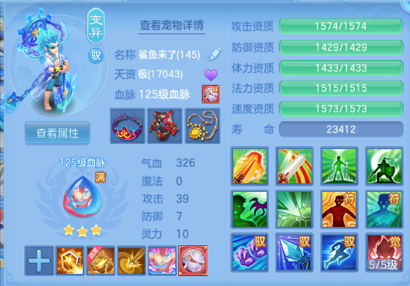 微信图片_20260908133159_31_11973.png