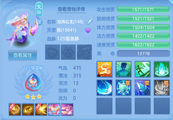 微信图片_20260908133425_51_11973.png