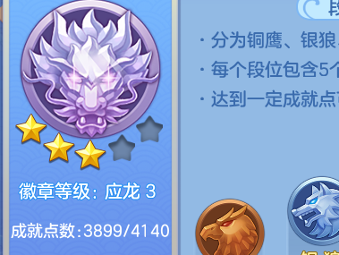8364a475a3ea9b5d9deab54447f678c3.png