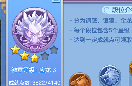 2e4519fe5b4a032fda903421758a2521.png