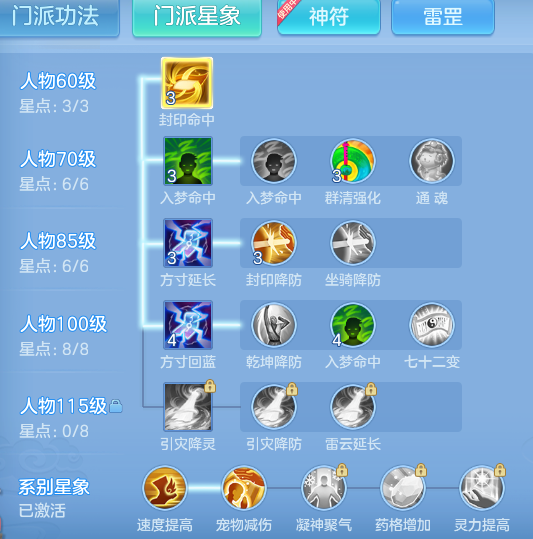 9965db0ab31c24c1c490fcf555be2b70.png