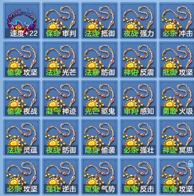 1353628f74680233a2dae935ff3ddb55.png