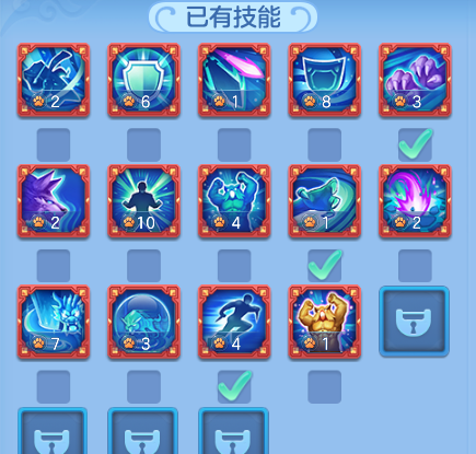 fe1cff2e245b1272c8ceb0fcfbb16a92.png