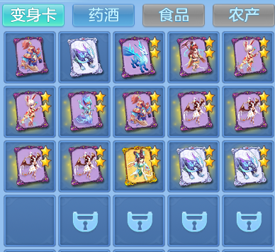 adc2b3af88a69c3cf874c961c7770eae.png