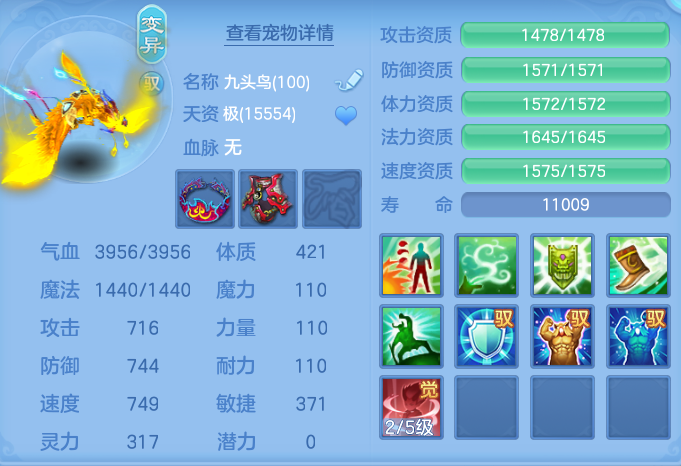 微信图片_20260909103623_54_7358.png
