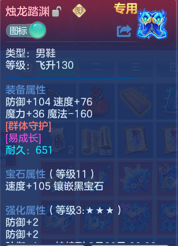 微信图片_20260909150252_30_7386.png