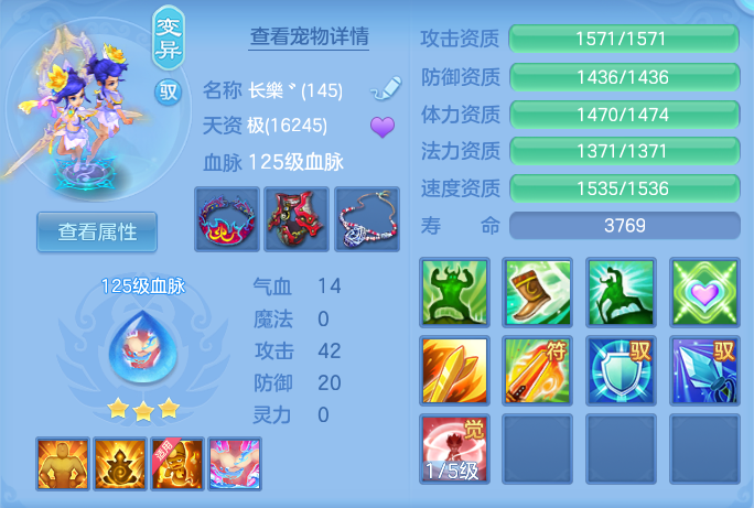 微信图片_20260909150253_41_7386.png
