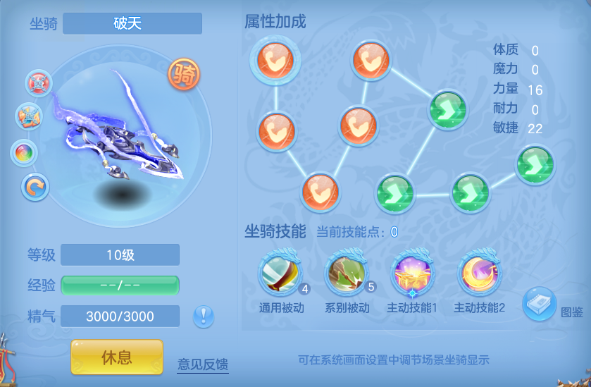 微信图片_20260909174616_41_13828.png
