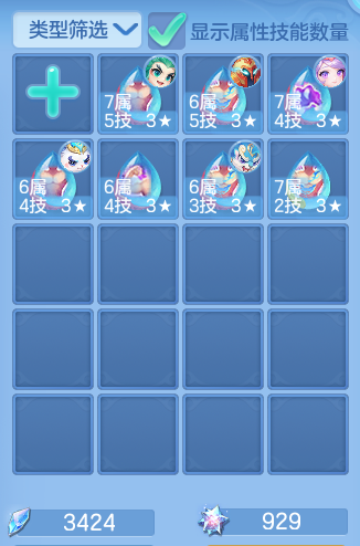 微信图片_20260909205308_122_12625.png