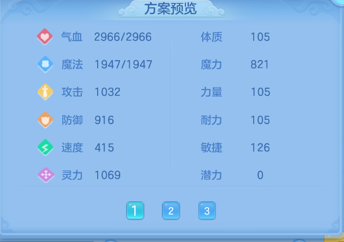 微信图片_20260909122056_60_1802.png