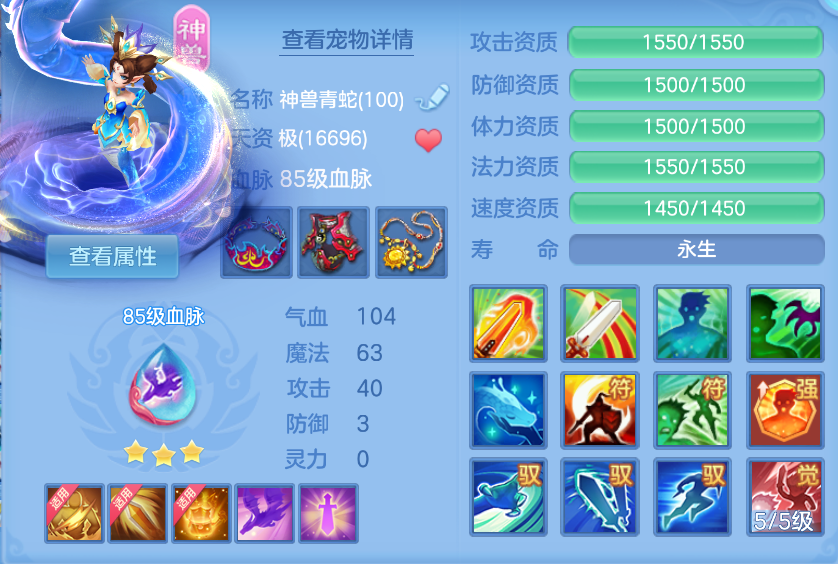 微信图片_20260909121651_36_1802.png