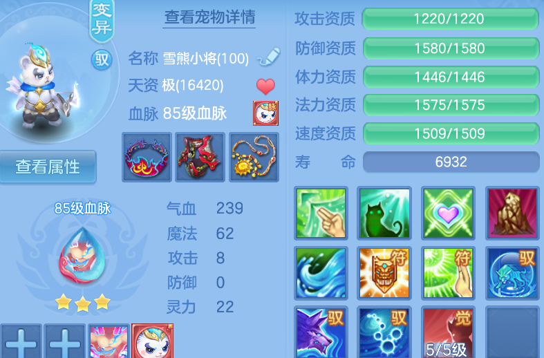 微信图片_20260909121651_44_1802.png