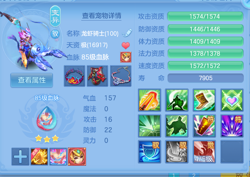 微信图片_20260909121651_48_1802.png