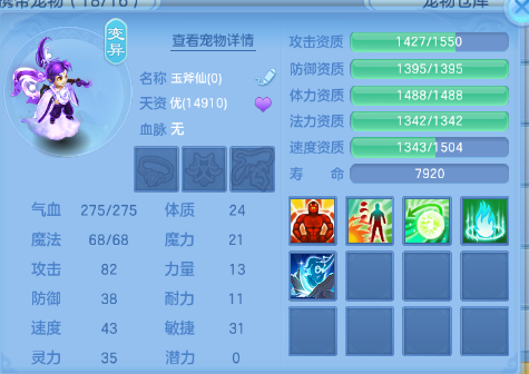 微信图片_20260909114745_48_12202.png