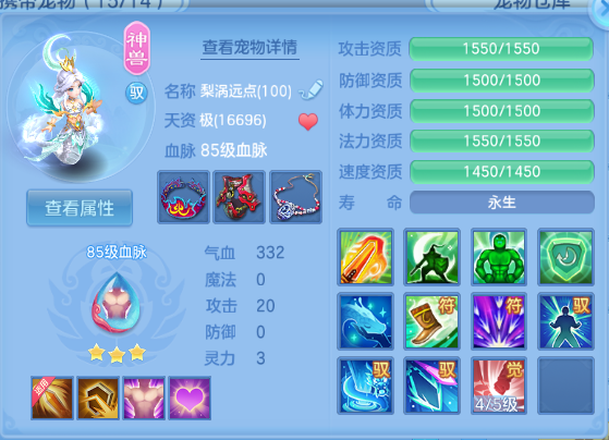 微信图片_20260909120940_50_12060.png
