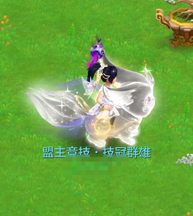 编号38429出2020区109男无量，2980邮箱，有双重