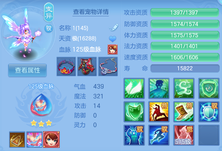 微信图片_20260909231356_37_1187.png