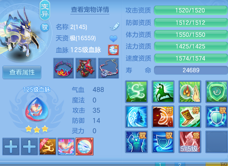 微信图片_20260909231356_39_1187.png