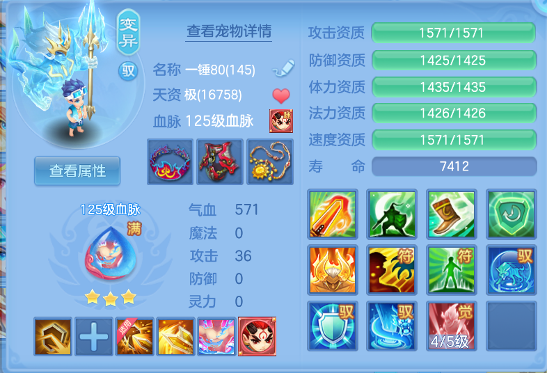 微信图片_20260909231357_54_1187.png