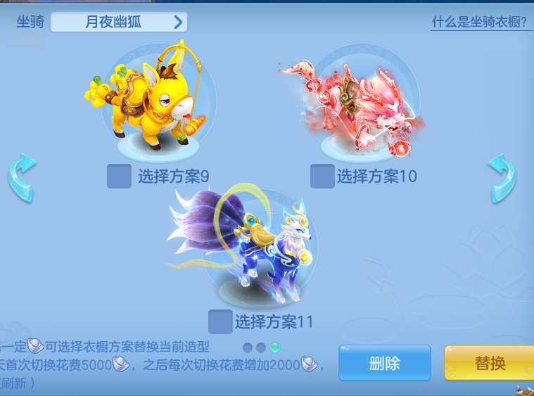 95e8d11132341c7469677b95cb9e0263.png