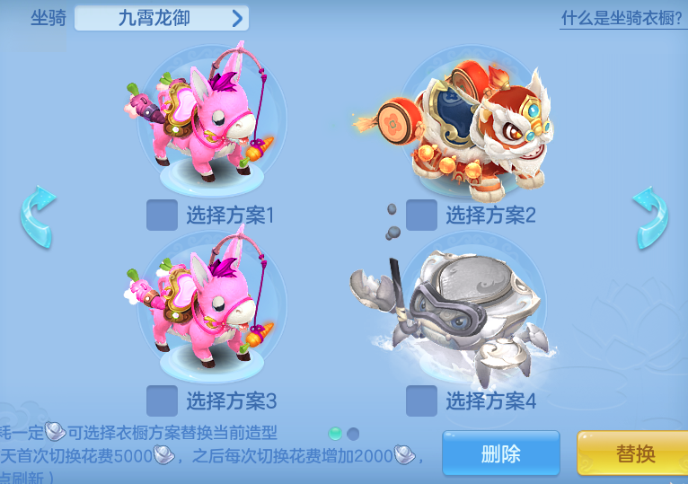1b769f8e6fe4618845ecc27c913e0fde.png