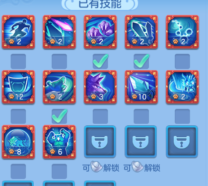 236ccd8236e5751385391e498fff0f97.png
