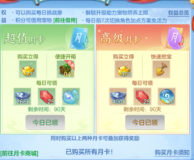 1d18057cf69f417381ac83e5f091a6af.png