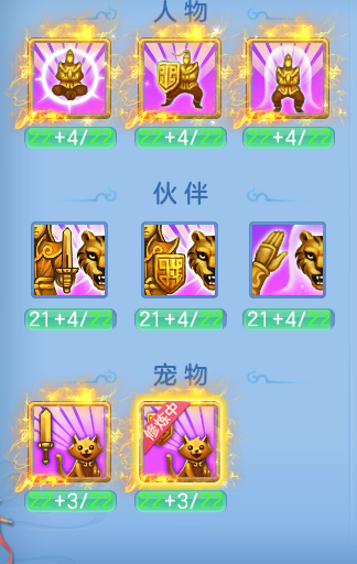 5327d02b9441f84cbfaafe26d75660af.png