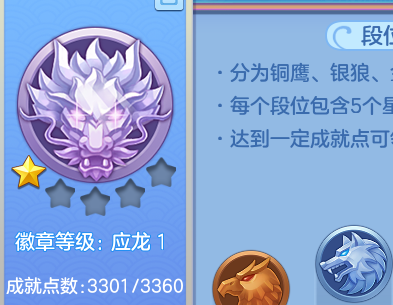 faad9d7f71f8f2ebbf9e7a9d87218505.png