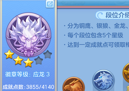 9a365a62ba3face6ce6a947f9558e87b.png