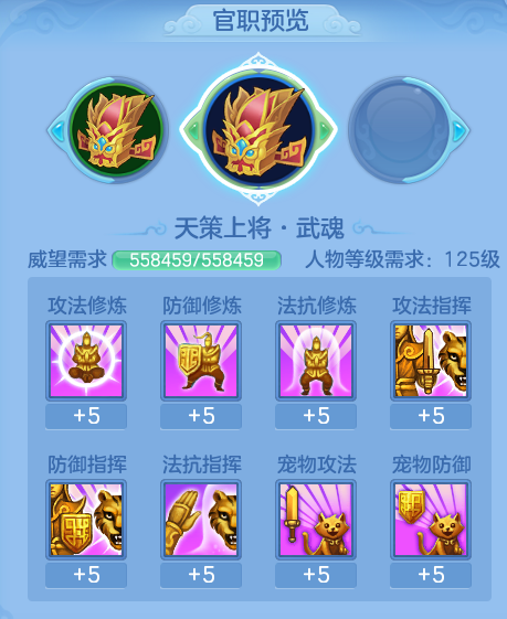 ScreenShot_2026-09-10_105824_800.png