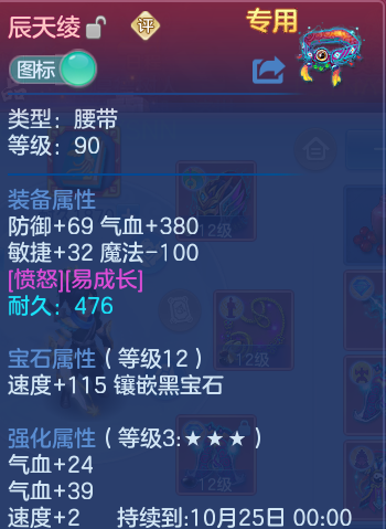 微信图片_20260910094700_32_7485.png