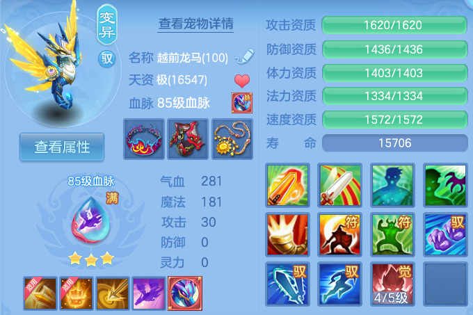 微信图片_20260910094957_41_7485.png