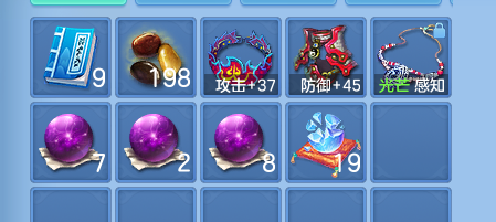 微信图片_20260910095322_76_7485.png