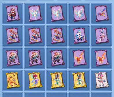 微信图片_20260910095322_77_7485.png