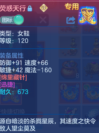 微信图片_20260907165728_36_7128.png