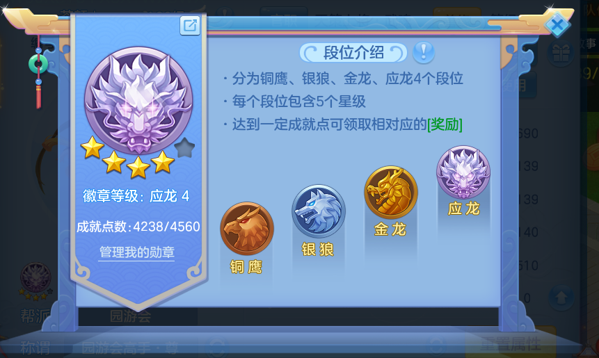 微信图片_20260907170400_92_7128.png
