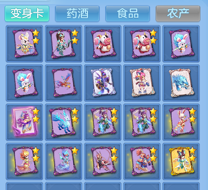 微信图片_20260907170533_100_7128.png