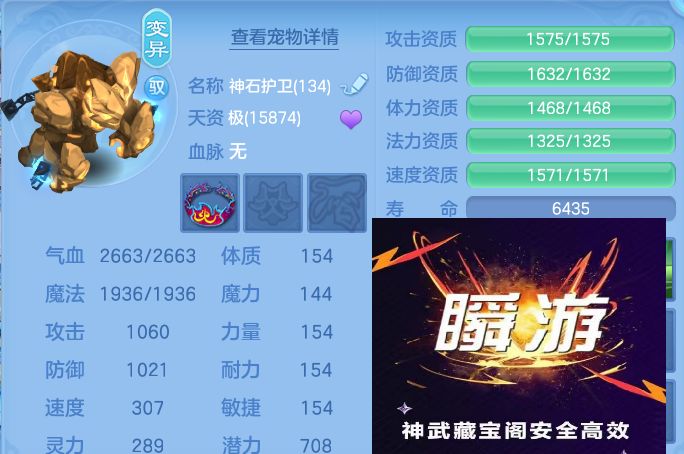 微信图片_20260907170229_65_7128.jpg