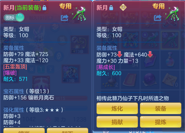 微信图片_20260910125314_41_7506.png