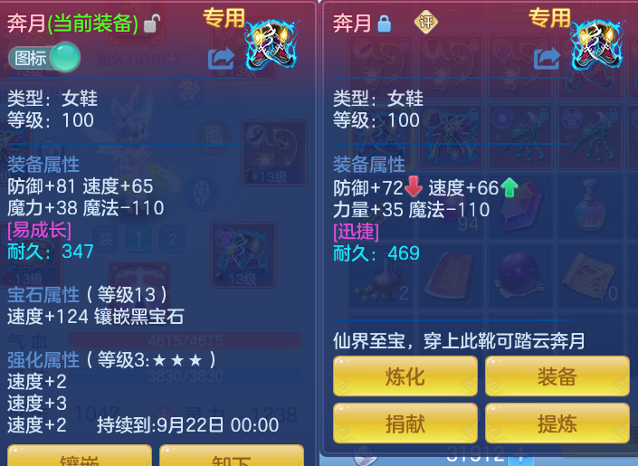 微信图片_20260910125314_45_7506.png