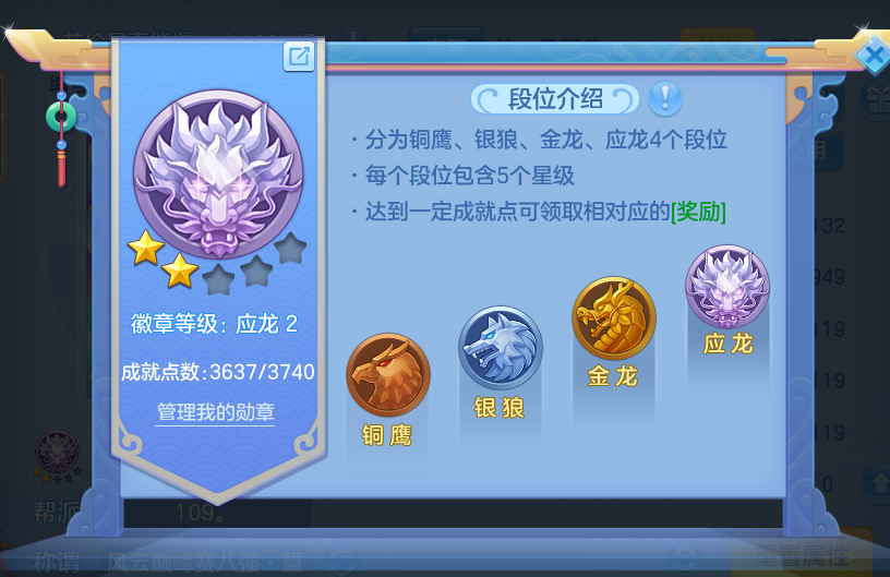 微信图片_20260910130212_112_7506.png