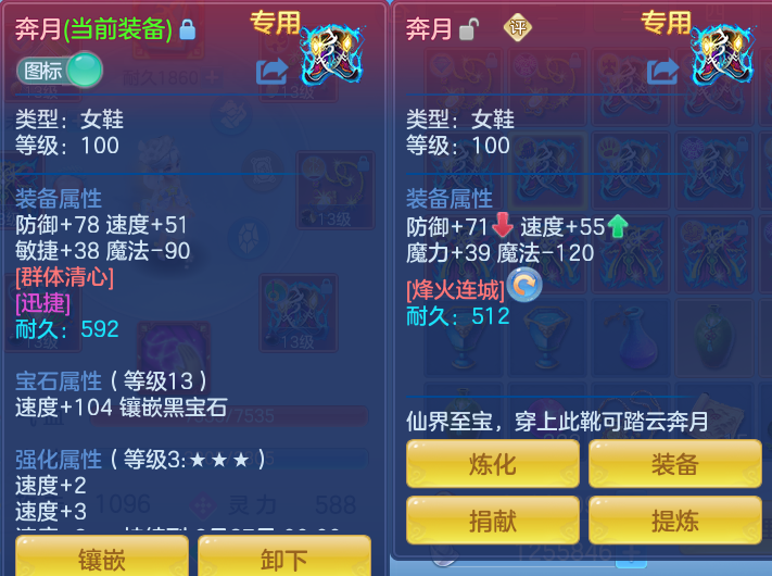 微信图片_20260910133808_35_7514.png