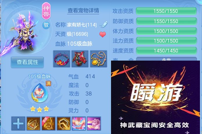 微信图片_20260910134324_48_7514.jpg