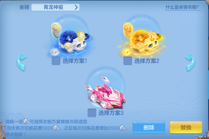 微信图片_20260910140620_108_7514.png