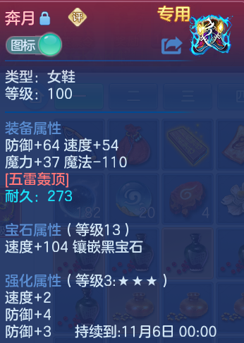 微信图片_20260910145555_28_7529.png