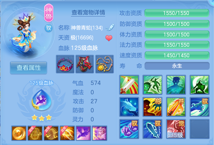 微信图片_20260910155502_35_7535.png