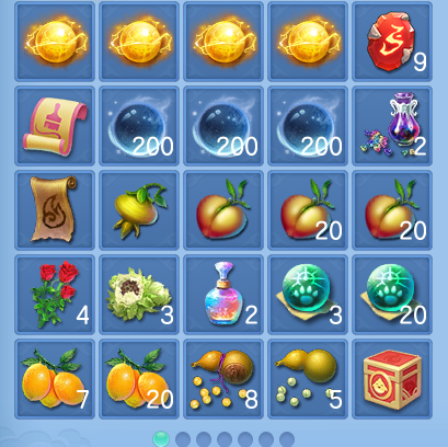 微信图片_20260910160324_79_7535.png