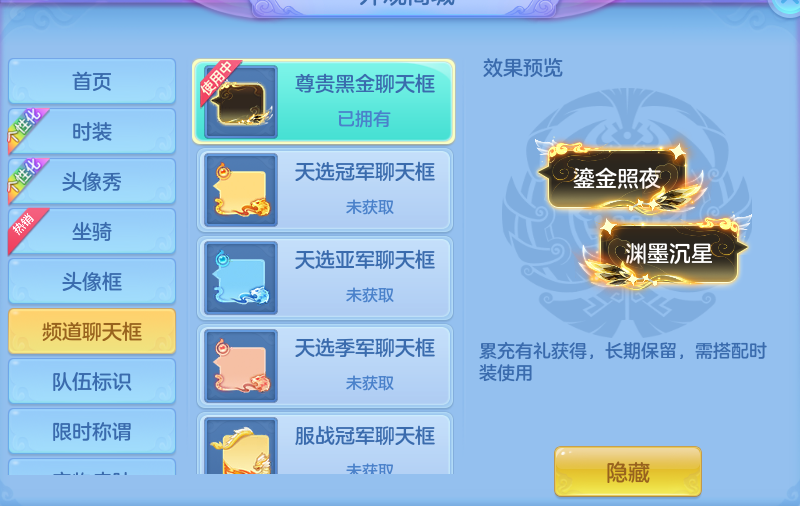 微信图片_20260910160829_58_7534.png